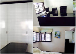 Blk 25A Jalan Membina (Bukit Merah), HDB 5 Rooms #67552352